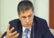 Ministrul Justiției despre extrădarea cumnatului lui Geoană din Turcia: Deocamdată nu sunt progrese