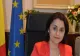 Ministrul Afacerilor Externe, Luminiţa Odobescu: Conflictele îngheţate sunt un instrument de opresiune