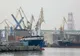 Predoiu despre Sea Schengen: Portul Constanţa devine în momentul ăsta mult mai atractiv. E vorba şi de contextul cu războiul din Ucraina