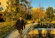 Primarul Ciprian Ciucu: Implementăm conceptul de oraș-parc în tot Sectorul 6