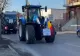 Ministrul Fechet (PNL): „Fermierii vor beneficia de un sprijin nerambursabil de până la 20.000 de euro pentru achiziția unui tractor”