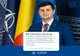 Secretarul General Adjunct al Guvernului Lucian Rusu a anunțat demararea unui nou program de finanțare în valoare de 62 milioane euro – asigurarea eficienței energetice în sectorul industrial