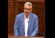Conducerea filialei teritoriale Botoşani a PNL a decis demiterea preşedintelui organizaţiei, senatorul Cristian Achiţei, şi dizolvarea Biroului Municipal