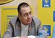 Omul de afaceri Valentin Resmeriţă este candidatul PNL pentru Primăria Focşani la alegerile locale 