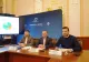 Bihor: 2023 a fost anul cu cele mai mari investiții din Oradea în ultimii 30 de ani – peste 900 milioane lei