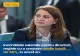 Ligia Deca: Directorii, directorii adjuncți, contabilii-șefi și secretarii-șefi din școli au, din această lună, un salariu cu 30% mai mare, în medie
