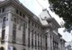 ÎNCEPE LUPTA PENTRU CEA MAI MARE PRIMĂRIE DIN ȚARĂ. CINE CANDIDEAZĂ LA PRIMĂRIA CAPITALEI