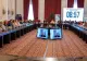 Nicolae Ciucă: PNL a susținut creșterea cu 40% a bugetului Sănătății