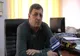 Prim-vicepreşedintele filialei teritoriale Botoşani a Partidului Naţional Liberal, fostul deputat Dumitru Verginel Gireadă, și-a dat demisia