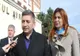 Președintele CJ Cluj Alin Tișe: a fost inaugurată cea mai modernă școală specială din România la Cluj