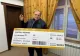 "Nu daţi like-uri la lichele, vor veni vremuri mai grele". Decalogul de luptă împotriva extremismului, lansat de Gheorghe Flutur, la Suceava