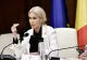 RALUCA TURCAN INTRA IN FORTA SI TRIMITE CORPUL DE CONTROL AL MINISTERULUI CULTURII