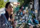 PNL Sector 1 o acuză pe Clotilde Armand de ipocrizie: Se laudă cu asfaltarea unor străzi pentru care nu a prins bani în bugetul local