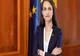 MINISTRUL ȚOIU: ÎMPREUNĂ CU REPUBLICA MOLDOVA, PUTEM ASIGURA GESTIONAREA ȘI PREVENIREA ATACURILOR HIBRIDE