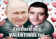 Mesajul fabulos postat de Tineretul Național Liberal de Ziua Îndrăgostiților. Săgeți către George Simion