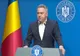 SURSE: PNL cere demisia ministrului PSD al Agriculturii