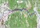 Soluția traficului infernal către stațiunile de schi din România: Investițiile liberalilor din Brașov în infrastructura de transport