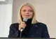 Alina Gorghiu: „Aceste consultări au fost făcute pentru a oferi PSD un motiv public ca să justifice practic amânarea acestor alegeri sau aducerea lor la termen”