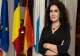 Ramona Chiriac și-a cerut suspendarea de la șefia Reprezentanței Comisiei Europene în România. Ce a determinat-o să ia această decizie