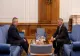Ciucă, discuţii cu secretarul general al OCDE despre nivelul la care se află România pentru aderarea la organizaţie. Ce beneficii vor avea românii