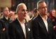 Rareș Bogdan: Trebuie sa pastram calendarul constitutional din noiembrie pentru orgzanizarea prezidentialelor. Credem ca aceste alegeri trebuie organizate in noiembrie