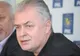 Fostul primar al Botoşaniului Cătălin Flutur a preluat preşedinţia interimară a organizaţiei municipale a Partidului Naţional Liberal (PNL) şi va candida la primărie 