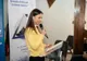 Tinerii liberali au dat start campaniei împotriva curentelor extremiste și în favoarea ideilor europene