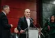 Liberalii NU vor prezidențiale în septembrie! Rareș Bogdan: "Doar dacă ne pierdem minţile în noaptea asta"