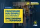 Europarlamentarul Dan Motreanu: România va intra în spațiul Schengen cu frontierele aeriene și maritime începând cu 31 martie 2024