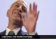 Cătălin Cîrstoiu, prezentat oficial drept candidatul la PMB. Cum l-au caracterizat Gabriela Firea și Sebastian Burduja