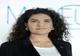 Ramona Chiriac va deschide lista Coaliției la europarlamentare. Reprezentanții PSD și PNL continuă discuțiile pentru Primăria Capitalei - SURSE