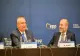 Manfred Weber: Nicolae Ciucă, un lider care conduce puternic PNL. Rezultatele leadershipului sunt pentru oamenii din Romania, le pot simți