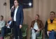 PNL Olt și-a anunțat candidații pentru alegerile locale. Preşedintele ANL,Emanuel Oproiu și prefectul judeţului, Mario De Mezzo, vor intra în cursa electorală