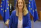 Roberta Metsola despre intrarea României în Schengen: „Când am dat paşaportul la sosire, mi-am amintit că este o frustrare prin care trece fiecare român”