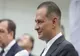 DANIEL BĂLUȚĂ: SUNT UN SUSȚINĂTOR FERM AL INTRĂRII PSD LA GUVERNARE