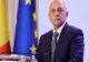 Candidatura lui Cîrstoiu la Capitală încinge spiritele în PNL! 