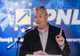 MESAJUL PREMIERULUI CIUCĂ DUPĂ ATACUL UCRAINEI ÎN REGIUNEA RUSĂ: „RĂZBOIUL O SĂ AJUNGĂ LA UN MOMENT DAT ȘI...”