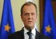 PREMIERUL POLONIEI, DONALD TUSK,  DESPRE GEORGE SIMION: RUSIA SE BUCURĂ!