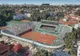 Ministrul Sebastian Burduja a inițiat modificarea Legii nr. 4/2008 privind prevenirea și combaterea violenței la competiții sportive și a anunțat revitalizarea Arenelor BNR