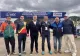 Ministrul Adrian Veștea: România pe Harta Europeană a Mountain Bike-ului