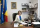 Zile libere de la stat pentru controale medicale. Noul proiect al senatoarei PNL Nicoleta Pauliuc