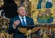 Alegeri 2024. Klaus Iohannis spune că este important ca românii să meargă la vot. Mesajul președintelui