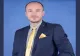 Consilier PNL: Radu Mihaiu este vinovat de abuz în serviciu. S-a plimbat ilegal în străinătate pe banii Sectorului 2