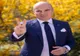 Alegeri 2024. Rareș Bogdan, optimist în privința prezenței la vot: Va fi 45%, poate 50%. Sper ca şi cei din diaspora să se mobilizeze