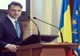 SEBASTIAN BURDUJA CERE URGENTAREA NEGOCIERILOR: ”ROMÂNIA ESTE ÎNTR-UN MOMENT GREU, IAR ÎNTR-UN MOMENT GREU DIFERENŢA O FAC OAMENII DE STAT”