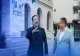 Valentin Resmeriţă, candidatul PNL pentru Primăria Focșani, consiliat într-o campanie antidrog de omul care a contribuit la prinderea lui El Chapo și Escobar
