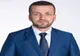 PRIMARUL MUNICIPIULUI ORADEA, FLORIN BIRTA: "OAMENII S-AU SĂTURAT DE POLITICIENI CARE PROMIT ŞI NU FAC”