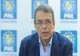PRIMARUL PNL AL MUNICIPIULUI CONSTANŢA, VERGIL CHIŢAC: VOTUL ACESTA PENTRU PARLAMENTARE ESTE CEL MAI IMPORTANT DINTRE TOATE, DIN PUNCTUL MEU DE VEDERE