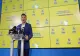 Ionuț Stroe dă semnalul pentru liberali: „Perioada verii este ușor nepotrivită pentru o campanie electorală”