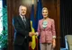 Raluca Turcan: Colaborarea în domeniul cultural între România și Republica Moldova este tot mai strânsă de la an la an